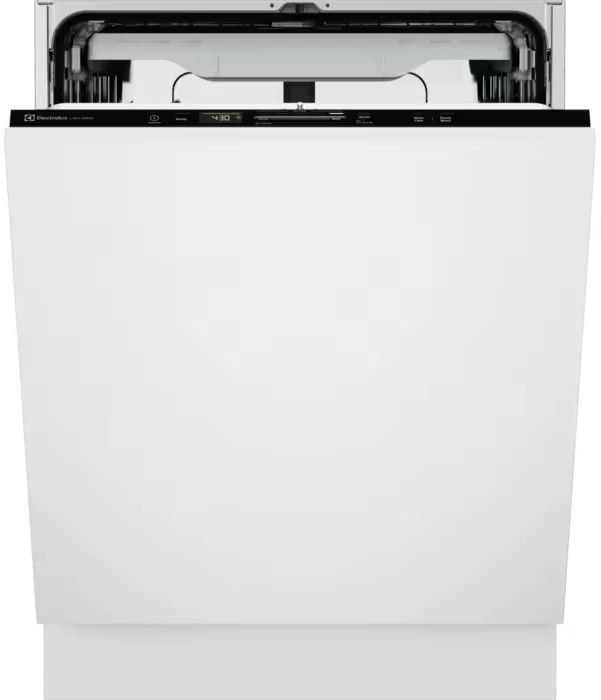 Посудомийна машина вбудована Electrolux E62LD200S